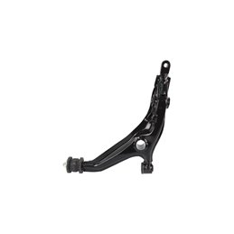 Honda CR-V 2.0 97-00 CS613L Lower Control Arm LHS 