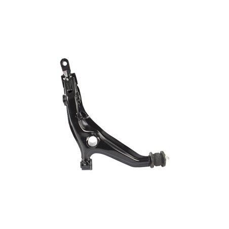 Honda CR-V 2.0 97-00 CS613R Lower Control Arm RHS 