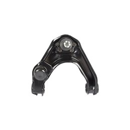 Nissan 1-Tonner Hardbody AW D22 88-98 Sani AW D22 88-98 CS625L Upper Complete Control Arm LHS 