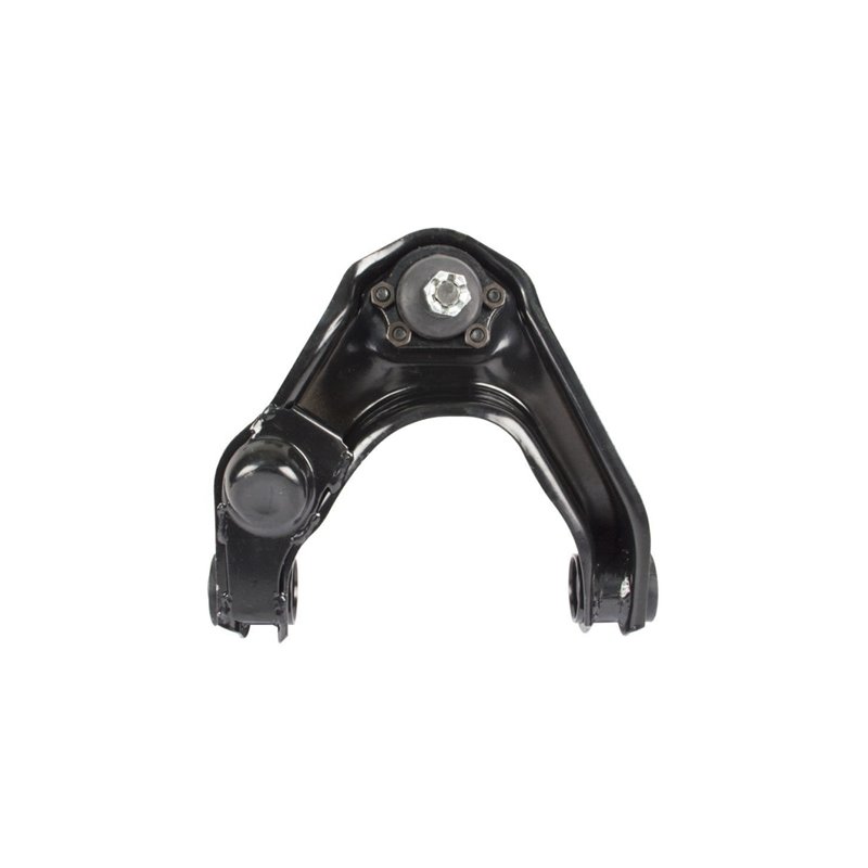 Nissan 1-Tonner Hardbody AW D22 88-98 Sani AW D22 88-98 CS625L Upper Complete Control Arm LHS 