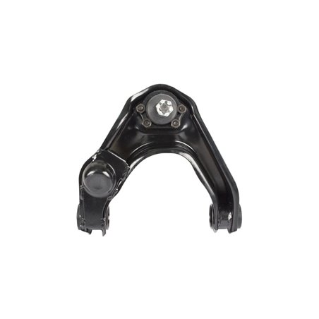 Nissan 1-Tonner Hardbody AW D22 88-98 Sani AW D22 88-98 CS625L Upper Complete Control Arm LHS 