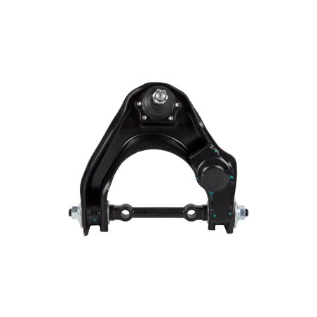 Nissan 1-Tonner Hardbody 4X4 AW D22 88-98 Sani 4X4 AW D22 88-98 CS626R Upper Complete Control Arm RHS 