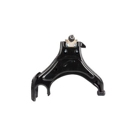 Isuzu KB320 4X2 4X4 89-99 Foton Thunder 2010- GWM Steed 3 & 5 2009- CS805R Lower Complete Control Arm RHS 