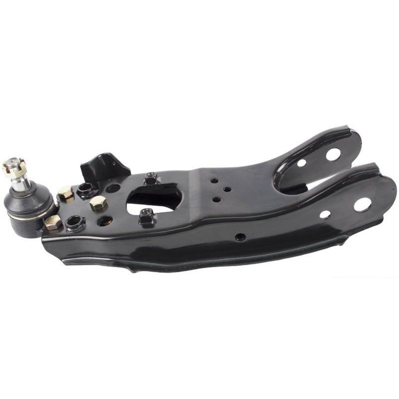 Toyota Hilux 1Y 2Y 3Y 4Y 84-98 Hilux 1RZ Standard Body 98-05 CS813L Lower Complete Control Arm LHS 