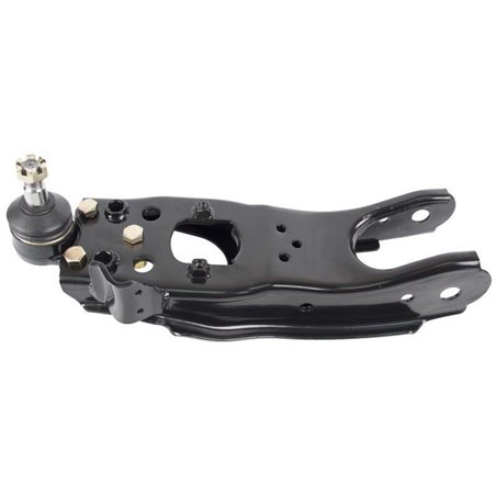 Toyota Hilux 1Y 2Y 3Y 4Y 84-98 Hilux 1RZ Standard Body 98-05 CS813R Lower Complete Control Arm RHS 