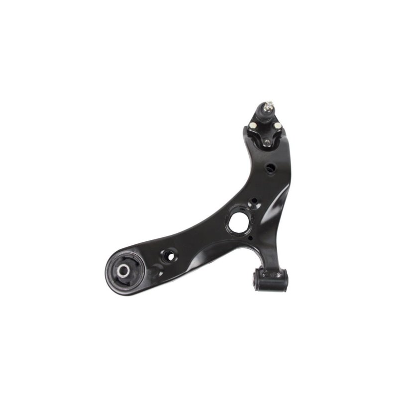 Toyota Corolla Quest 2008- Corolla Verso 2009- Auris 2007- CS816L Lower Complete Control Arm LHS 