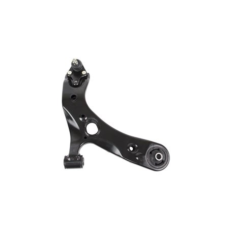 Toyota Corolla Quest 2008- Corolla Verso 2009- Auris 2007- CS816R Lower Complete Control Arm RHS 