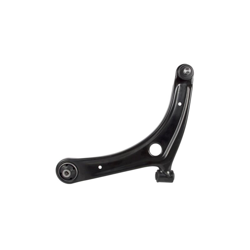 Dodge Caliber 1.8 2.0 2.4 2006- Jeep Compass 07-09 2.0 11-13 Patriot 2.0 2.4 2007- CS817L Lower Complete Control Arm LHS 