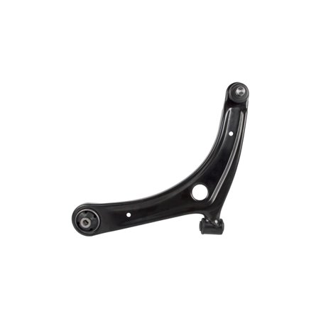 Dodge Caliber 1.8 2.0 2.4 2006- Jeep Compass 07-09 2.0 11-13 Patriot 2.0 2.4 2007- CS817L Lower Complete Control Arm LHS 