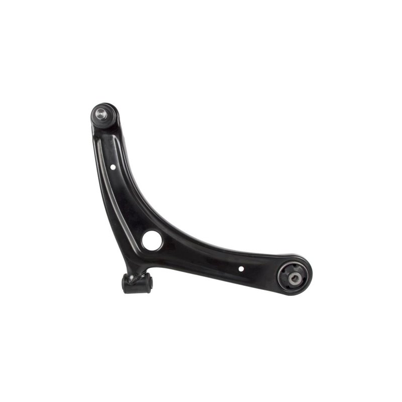 Dodge Caliber 1.8 2.0 2.4 2006- Jeep Compass 07-09 2.0 11-13 Patriot 2.0 2.4 2007- CS817R Lower Complete Control Arm RHS 