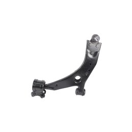 Ford Focus II 05-09 Volvo C30 2008- S40 04-09 V50 04-09 CS819L Lower Complete Control Arm LHS 