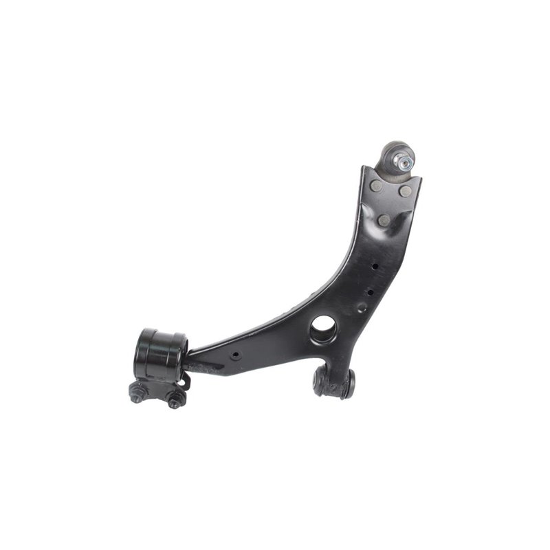 Ford Focus II 05-09 Volvo C30 2008- S40 04-09 V50 04-09 CS819L Lower Complete Control Arm LHS 