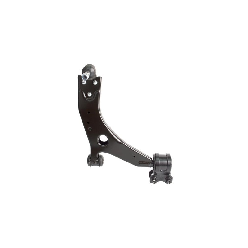 Ford Focus II 05-09 Volvo C30 2008- S40 04-09 V50 04-09 CS819R Lower Complete Control Arm RHS 