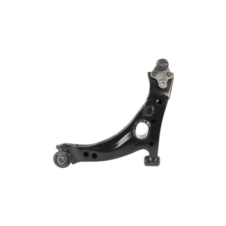 Toyota Corona 92-97 CS821L Lower Complete Control Arm LHS 