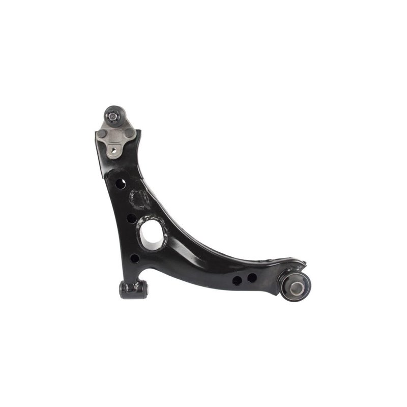 Toyota Corona 92-97 CS821R Lower Complete Control Arm RHS 