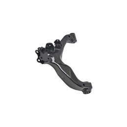 Nissan NV350 Impendulo 2.5i 2014- CS828L Lower Complete Control Arm LHS 