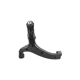 VW Amarok 2.0 TSi TDi Bi TDi 2010- CS830L Lower Complete Control Arm LHS 