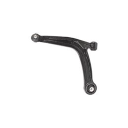 Fiat 500 500 C 0.9 1.2 1.4 2007- CS835L Lower Complete Control Arm LHS 