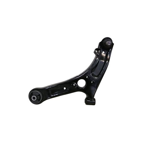 KIA 11 -PICATO 1.0 1.2 CS836L Lower Control Arm LHS