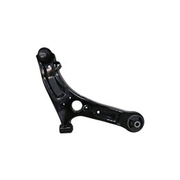 Kia Picanto1.0 1.2 2011- CS836R LOWER CONTROL ARM RHS