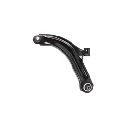 Renault Clio III 1.2 1.4 1.5 1.6 3.0 V6 Sport 04-09 Modus 1.2 1.4 1.6 05-08 CS837L Lower Complete Control Arm LHS 