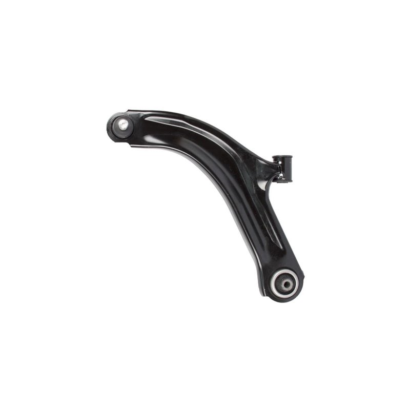 Renault Clio III 1.2 1.4 1.5 1.6 3.0 V6 Sport 04-09 Modus 1.2 1.4 1.6 05-08 CS837L Lower Complete Control Arm LHS 