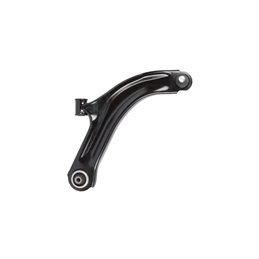 Renault Clio III 1.2 1.4 1.5 1.6 3.0 V6 Sport 04-09 Modus 1.2 1.4 1.6 05-08 CS837R Lower Complete Control Arm RHS 