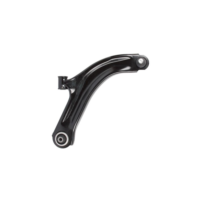 Renault Clio III 1.2 1.4 1.5 1.6 3.0 V6 Sport 04-09 Modus 1.2 1.4 1.6 05-08 CS837R Lower Complete Control Arm RHS 