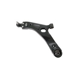 Hyundai IX35 4X2 4X4 2010- Kia Sportage 4X2 4X4 2010- CS839L Lower Complete Control Arm LHS 