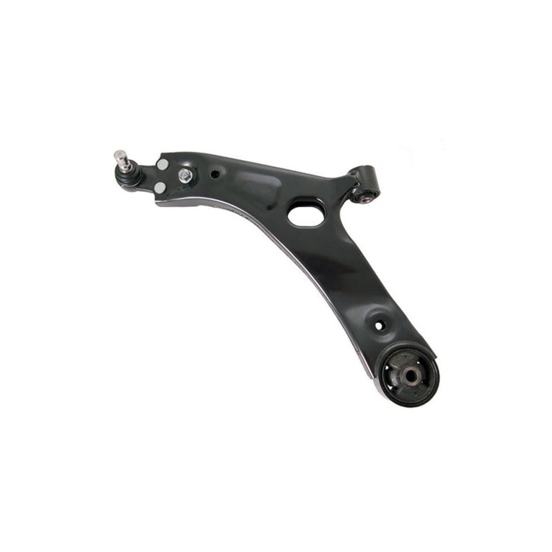 Hyundai IX35 4X2 4X4 2010- Kia Sportage 4X2 4X4 2010- CS839L Lower Complete Control Arm LHS 