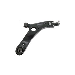 Hyundai IX35 4X2 4X4 2010- Kia Sportage 4X2 4X4 2010- CS839R Lower Complete Control Arm RHS 