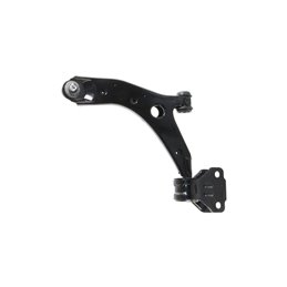 Mazda 3 1.6 2.0 Original Active Dynamic 04-09 With Bigger Rear Bush CS841L Lower Complete Control Arm LHS 