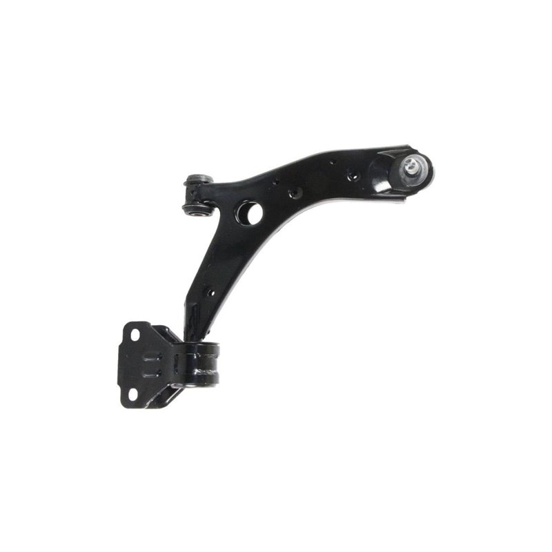 Mazda 3 1.6 2.0 Original Active Dynamic 04-09 With Bigger Rear Bush CS841R Lower Complete Control Arm RHS 