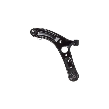 Hyundai Elantra MD UD 1.6 1.8 2011- Veloster 1.6 GDi 2013- CS842L Lower Complete Control Arm LHS 