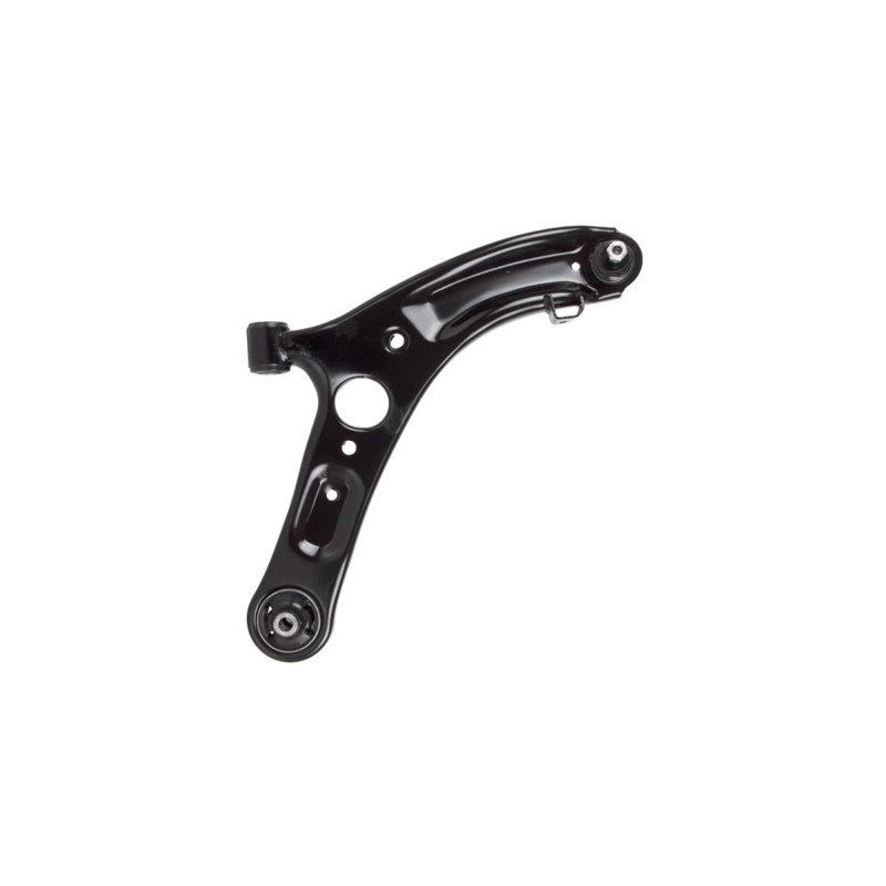 Hyundai Elantra MD UD 1.6 1.8 2011- Veloster 1.6 GDi 2013- CS842R Lower Complete Control Arm RHS 