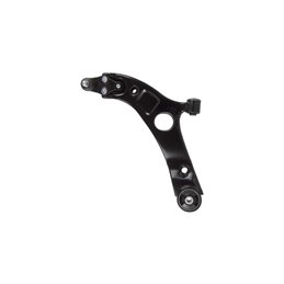 Hyundai Sonata 2.4 2.4GDi 2010- Kia Optima 2.4 2.4GDi 2012- CS846L Lower Complete Control Arm LHS 