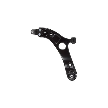 Hyundai Sonata 2.4 2.4GDi 2010- Kia Optima 2.4 2.4GDi 2012- CS846L Lower Complete Control Arm LHS 