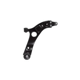 Hyundai Sonata 2.4 2.4GDi 2010- Kia Optima 2.4 2.4GDi 2012- CS846R Lower Complete Control Arm RHS 