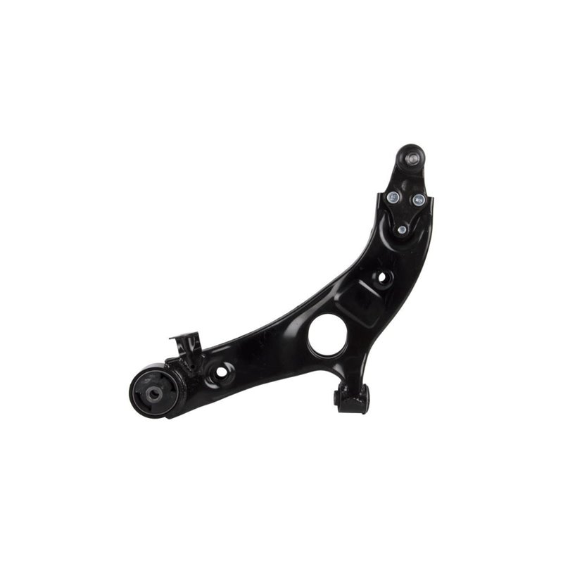 Hyundai Santa Fe’ DM 2.2 CRDI 2012- CS847L Lower Complete Control Arm LHS 