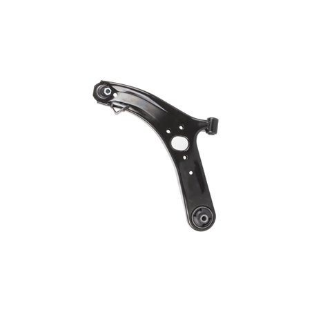 Hyundai Accent 1.6 2011- CS848L Lower Complete Control Arm LHS 