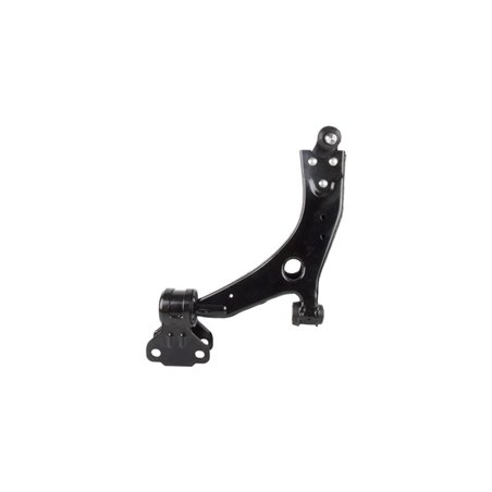 Ford Focus III 2.0 GDi 2.0 TDCi 2.0 G TDi ST1 & ST2 2.5 ST 2.5 RS Duratec 2011- CS851L Lower Complete Control Arm LHS 