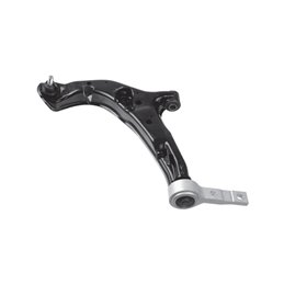 NIssan Primera P12 1.6 2.0 2002- CS854L Lower Complete Control Arm LHS 