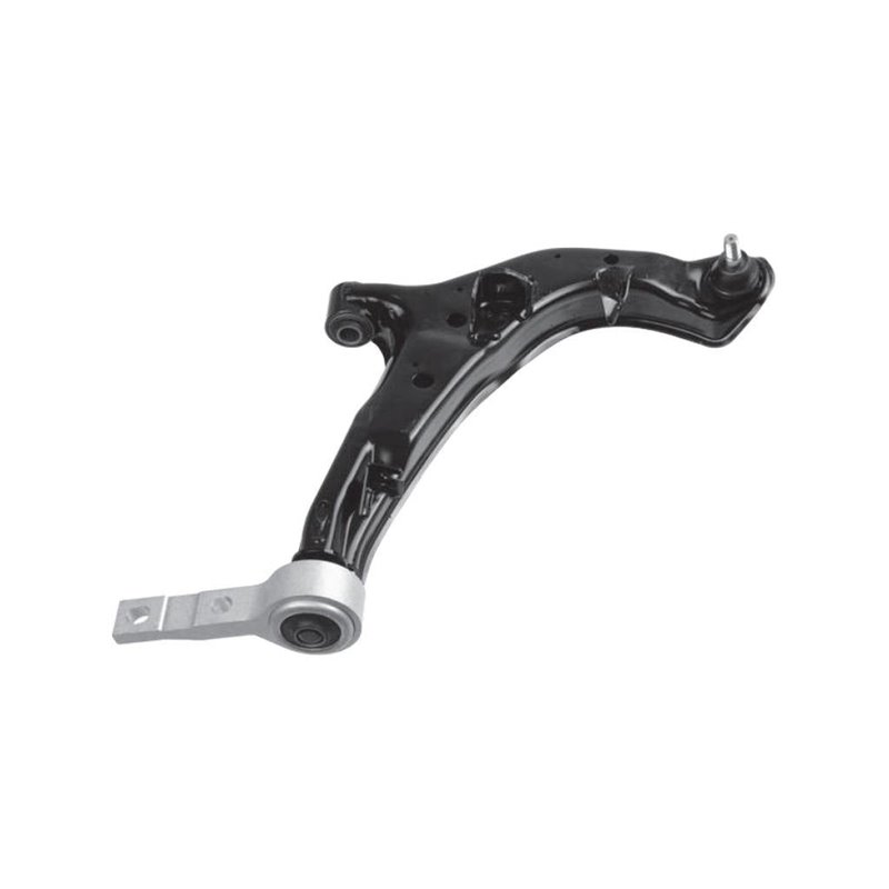 NIssan Primera P12 1.6 2.0 2002- CS854R Lower Complete Control Arm RHS 