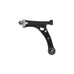 Toyota Corolla Verso 1.6S SX 1.8 SX TX 2.0D TX 04-09 CS856L Upper Complete Control Arm LHS 