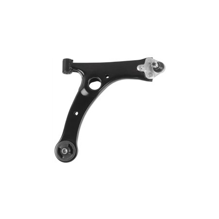 Toyota Corolla Verso 1.6S SX 1.8 SX TX 2.0D TX 04-09 CS856R Upper Complete Control Arm RHS 