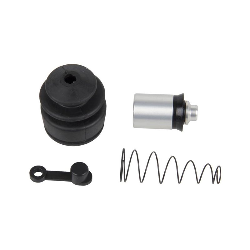 Nissan 72-73 240C Clutch Slave Piston Kit