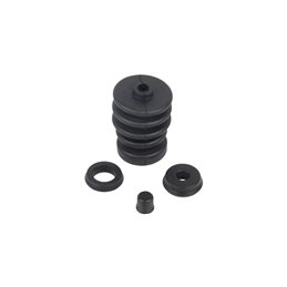 Toyota Land Cruiser 3.6 3.9 4.0 4.2 75-90 Clutch Slave Repair Kit