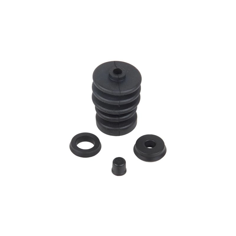 Toyota Land Cruiser 3.6 3.9 4.0 4.2 75-90 Clutch Slave Repair Kit