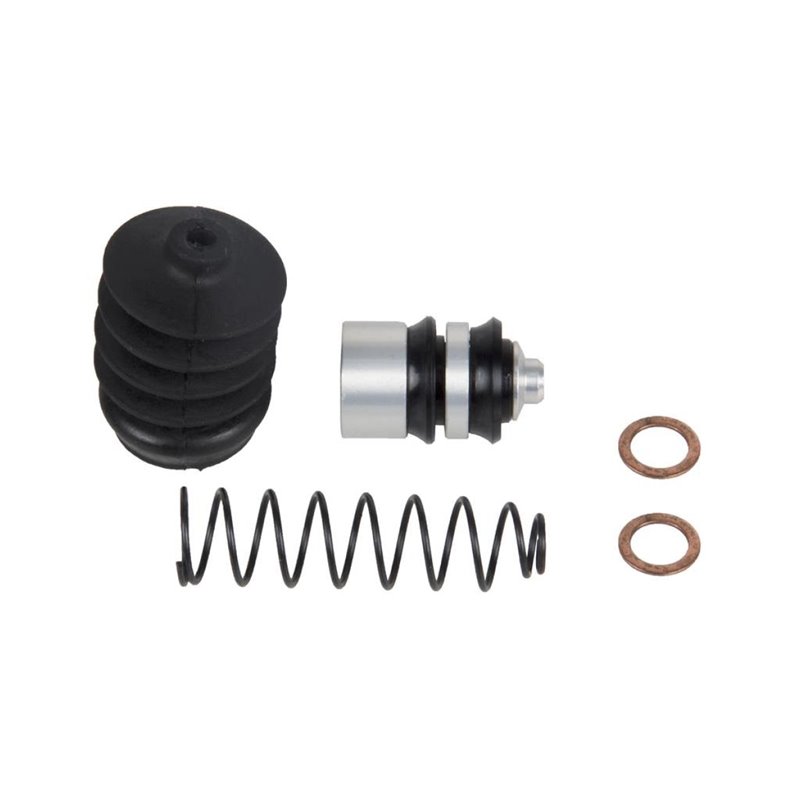 Toyota Land Cruiser 80 Series 96-98 Clutch Slave Piston Kit