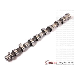 Nissan Navara D40 2.5DCi YD25 Exhaust Camshaft 2005 onwards